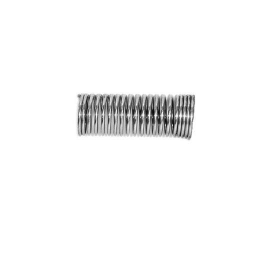 Haldex - MIDB205140 - B205140