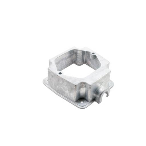 Haldex - MIDB300631 - B300631