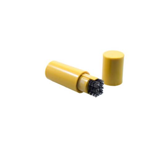 Haldex - MIDBE20400 - BE20400