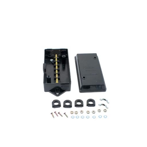 Haldex - MIDBE22040 - BE22040