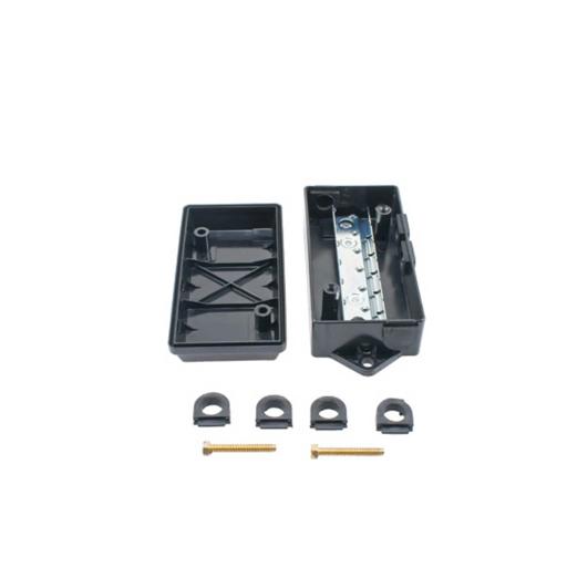 Haldex - MIDBE22070 - BE22070