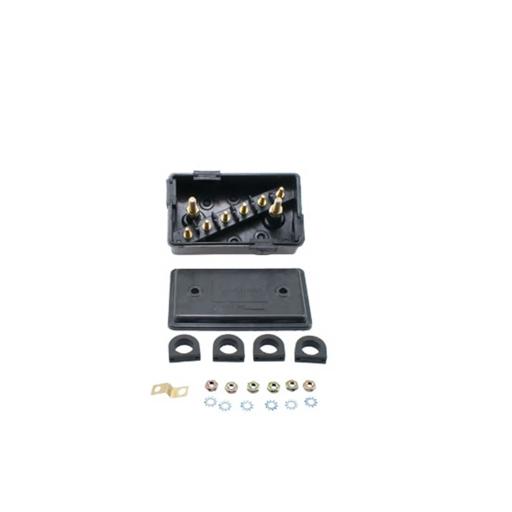 Haldex - MIDBE22080 - BE22080