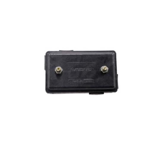 Haldex - MIDBE22090 - BE22090