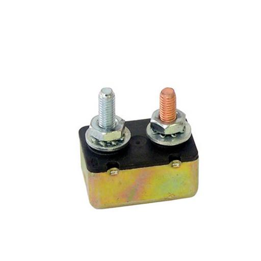 Haldex - MIDBE22315 - BE22315