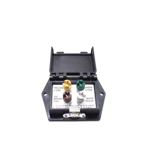 Haldex - MIDBE23030 - BE23030