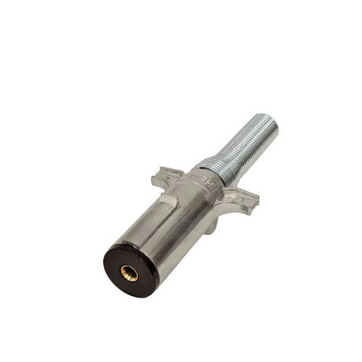 Haldex - MIDBE23102 - BE23102