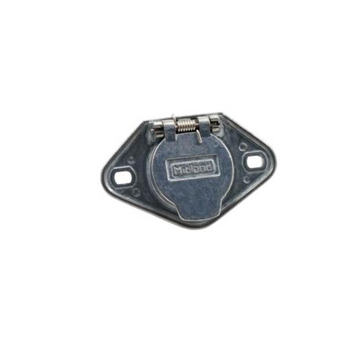 Haldex - MIDBE23402 - BE23402