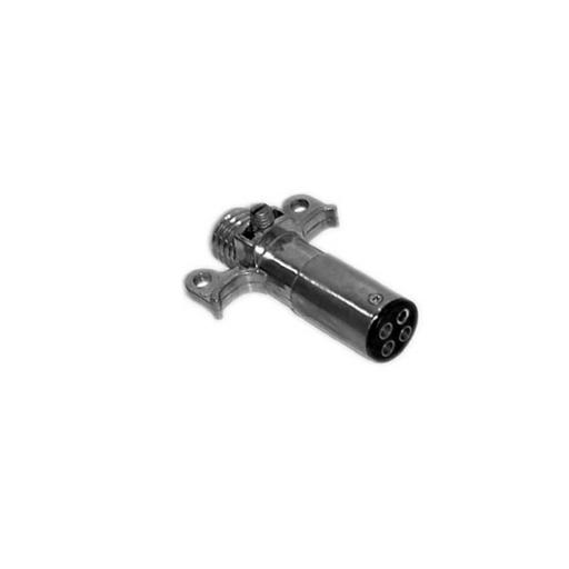 Haldex - MIDBE23403 - BE23403