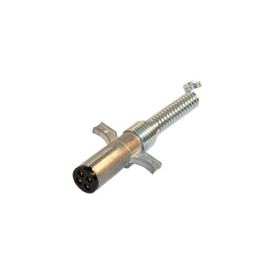 Haldex - MIDBE23404 - BE23404