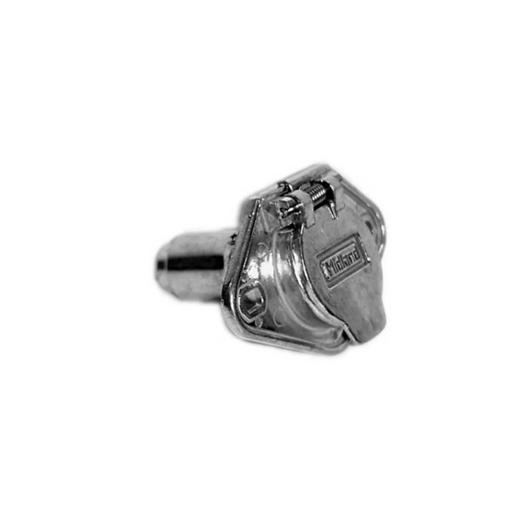Haldex - MIDBE23602 - BE23602