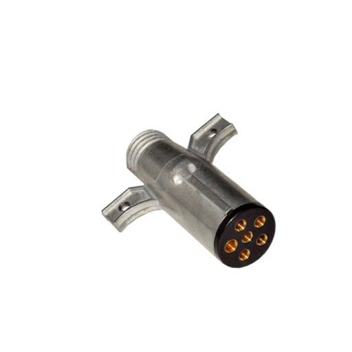 Haldex - MIDBE23603 - BE23603