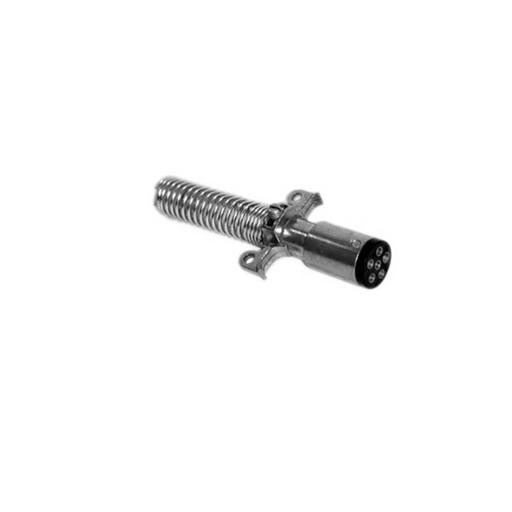 Haldex - MIDBE23604 - BE23604