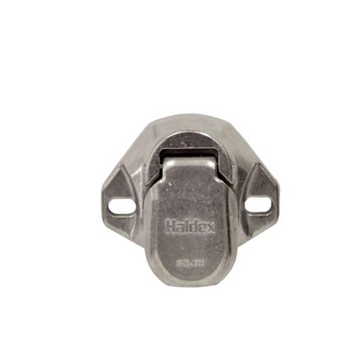 Haldex - MIDBE23703 - BE23703
