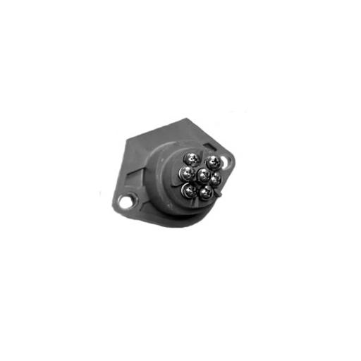 Haldex - MIDBE23707 - BE23707
