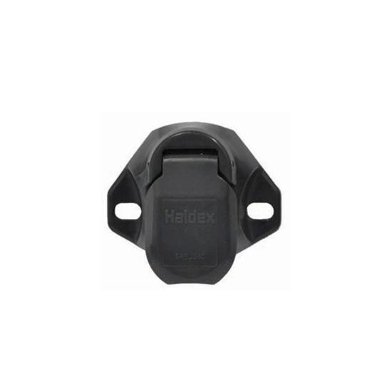 Haldex - MIDBE23709 - BE23709
