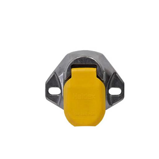 Haldex - MIDBE23712 - BE23712