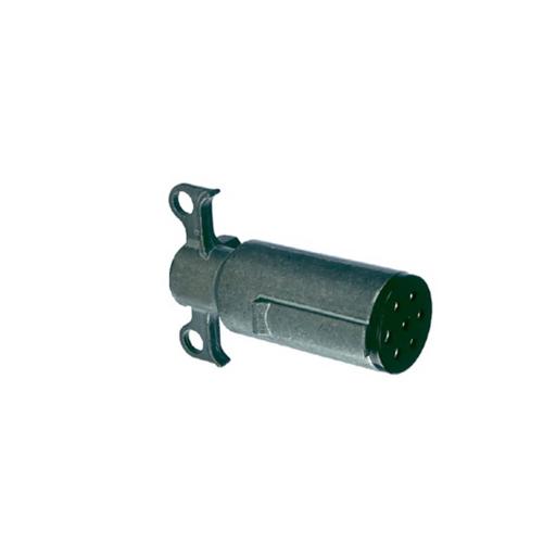Haldex - MIDBE23783 - BE23783