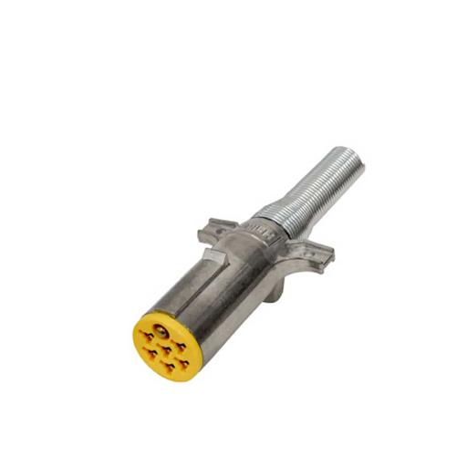 Haldex - MIDBE23790 - BE23790