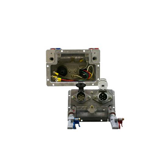 Haldex - MIDBE26105 - BE26105