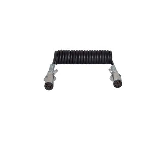 Haldex - MIDBE27019 - BE27019