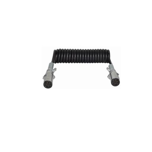 Haldex - MIDBE27029 - BE27029