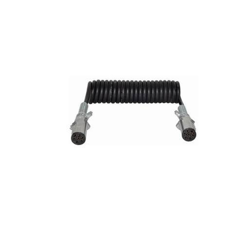 Haldex - MIDBE27039 - BE27039