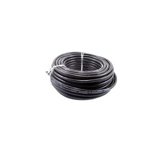 Haldex - MIDBE28414 - BE28414