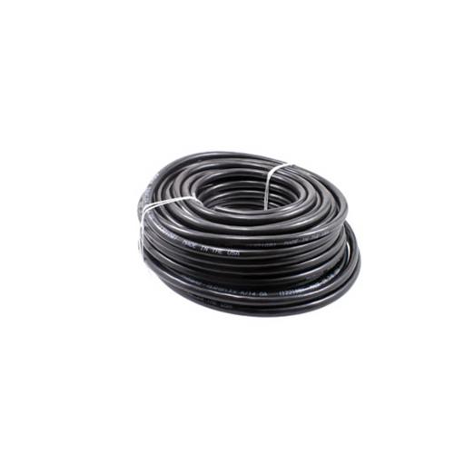 Haldex - MIDBE28614 - BE28614