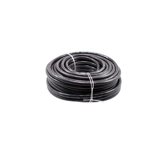 Haldex - MIDBE28712 - BE28712