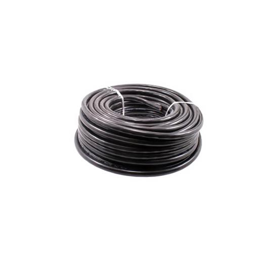 Haldex - MIDBE28714 - BE28714