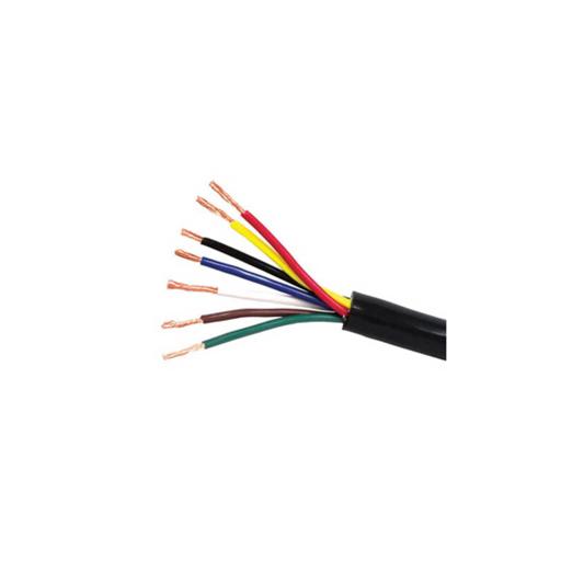 Haldex - MIDBE28716 - BE28716