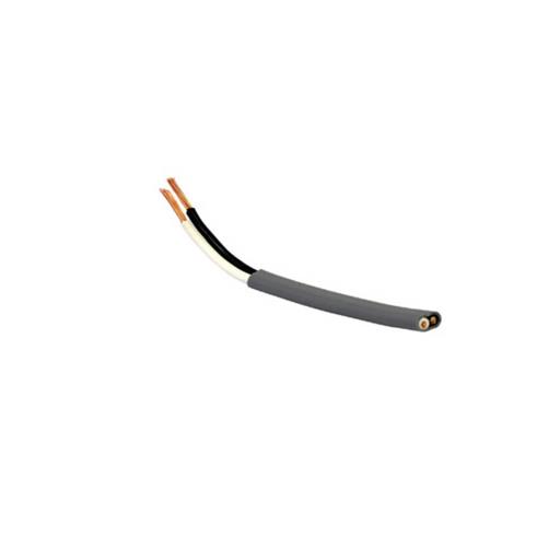 Haldex - MIDBE28821 - BE28821