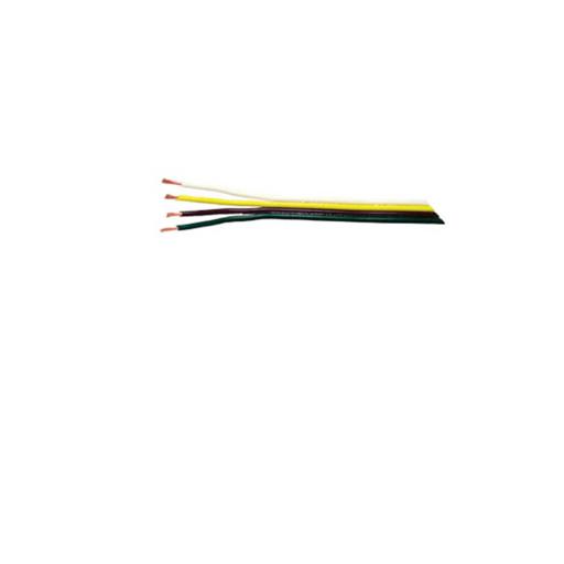 Haldex - MIDBE28827 - BE28827