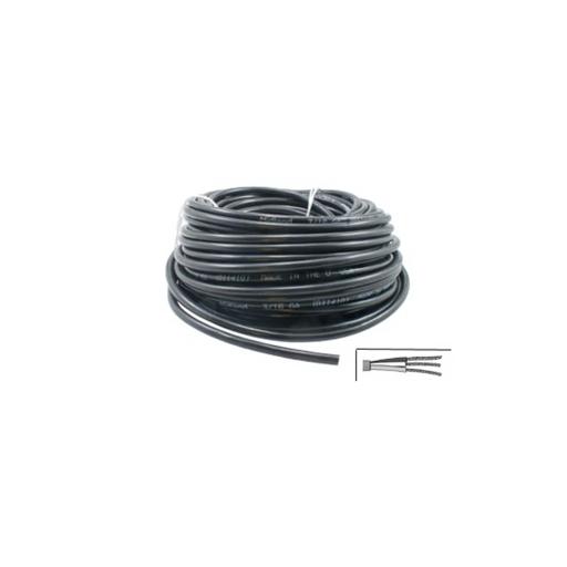 Haldex - MIDBE28828 - BE28828