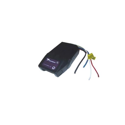 Haldex - MIDBE30227 - BE30227