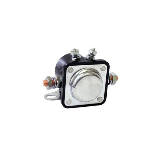 Haldex - MIDBE68202 - BE68202