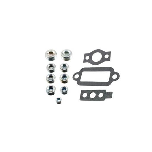 Haldex - MIDBN144C - BN144C