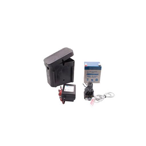 Haldex - MIDBQ2028 - BQ2028