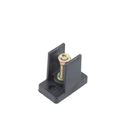 Haldex - MIDBQ23020 - BQ23020
