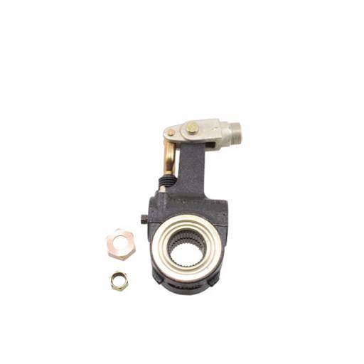 Haldex - MIDCS56044 - CS56044