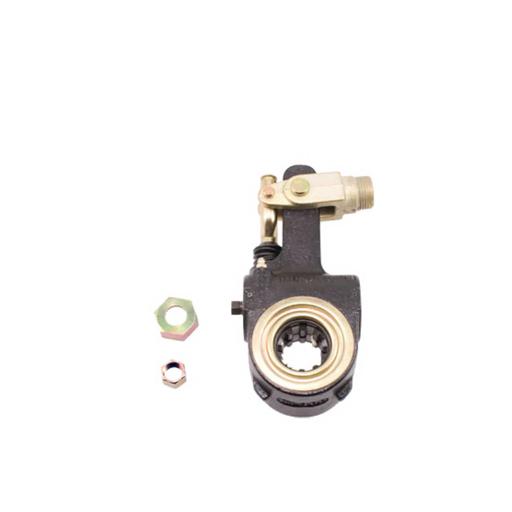 Haldex - MIDCS56046 - CS56046