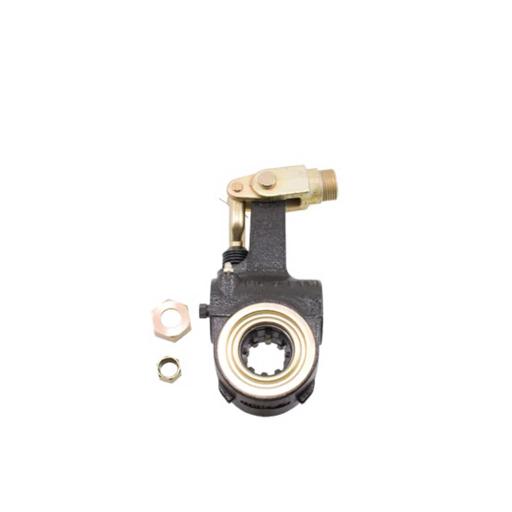 Haldex - MIDCS56047 - CS56047