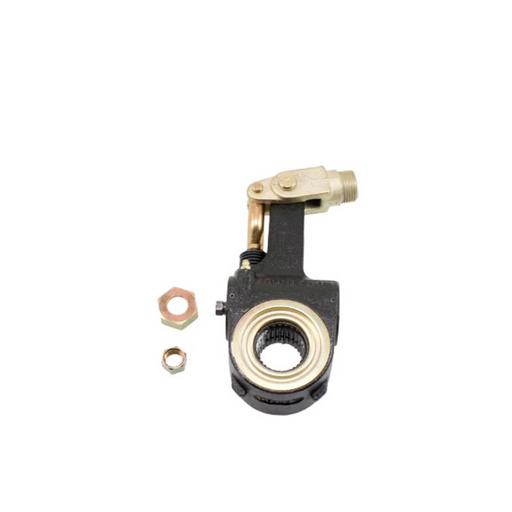 Haldex - MIDCS56050 - CS56050