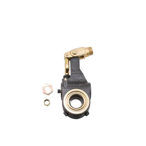 Haldex - MIDCS56051 - CS56051