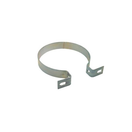 Haldex - MIDD300074 - D300074