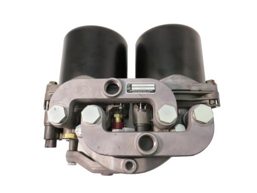 Haldex - MIDDA37061 - DA37061