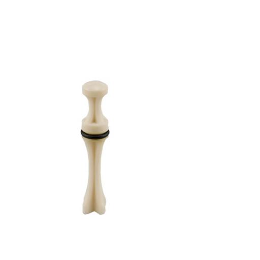 Haldex - MIDDQ6052 - DQ6052