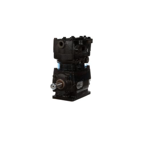 Bendix - BENEL13022X - EL13022X