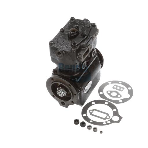 Bendix - BENEL13040X - EL13040X