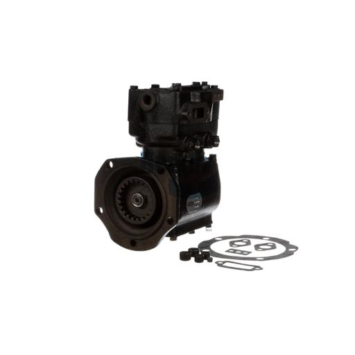 Bendix - BENEL13050X - EL13050X